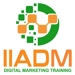 Digital Marketing Course in Delhi - Img 1