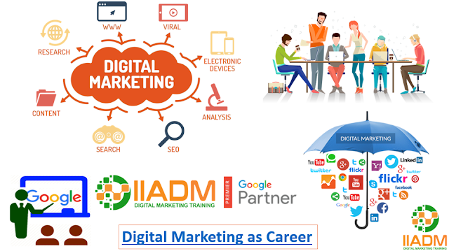 Digital Marketing Course in Delhi - Img 4