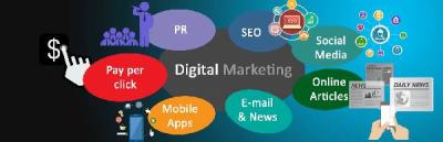 Digital Marketing Course in Delhi - Img 5