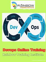 Devops Online Training | Devops Training | Devops Training in Hyderabad - Img 1
