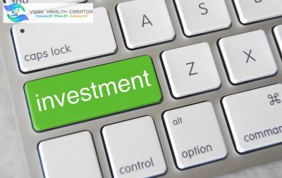 Online Investment Planning Company In India	 - Img 1