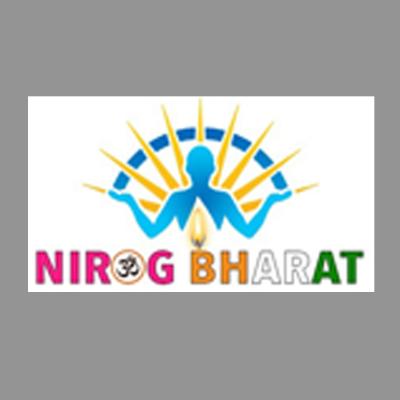Best Naturopathy, Yoga and Wellness Center in India - Nirog Bharat - Img 1