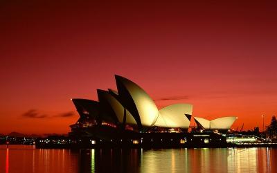 Australia Tour Travel Packages from Delhi India - Img 1