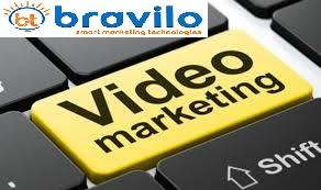 Video Marketing service - Img 1