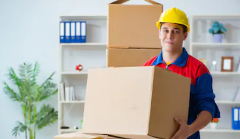 Packers and Movers in Godda | 7840034001|Movers &amp; Packers in Godda - Img 1