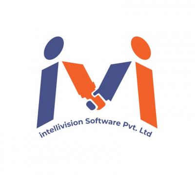 Cloud and API Application Development Company India- Intellivisiontechnologies - Img 1