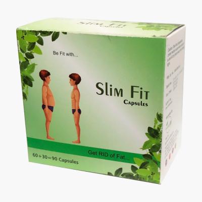Call Now:-  9999-339-278 Weight Loss Product | Weight Loss Tablets | Loosing Weight | Ayurved Fit - Img 1