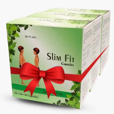 Call Now:-  9999-339-278 Weight Loss Product | Weight Loss Tablets | Loosing Weight | Ayurved Fit - Img 3