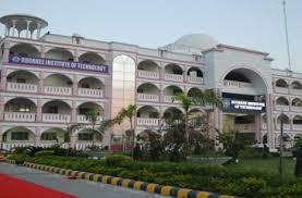 Rit best agriculture college in uttarakhand - Img 1