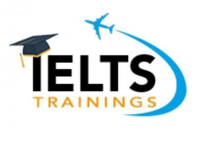 Top ielts training institute in hyderabad - Img 1
