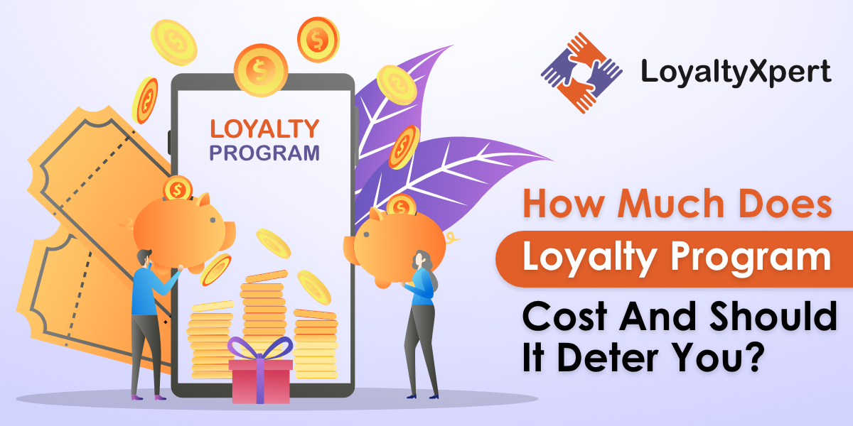 LoyaltyXpert - Loyalty programs agency in India - Img 4