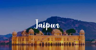Heritage of Agra &amp; Jaipur to Bharatpur Sanctuary78 - Img 1