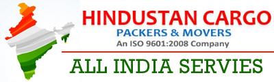 Hindustan Cargo Packers &amp; Movers - Img 1