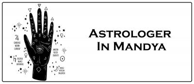 Best Astrologer In Mandya | Famous Astrologer in Mandya - Img 1