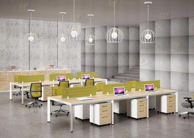  Mind Blowing Office Furniture by CMP Furniture - Img 1