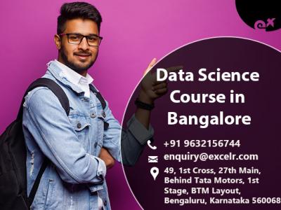 Data science course in Bangalore - Img 1