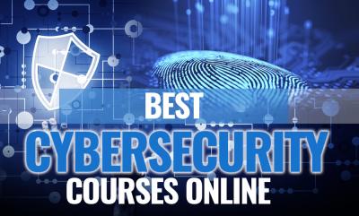 Cyber security training, course in Delhi - Img 1