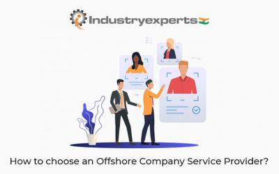 Offshore Company setup in india | Industry Experts - Img 1