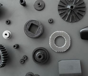 Quality plastic components manufacturer | Best Precision tools - Img 3