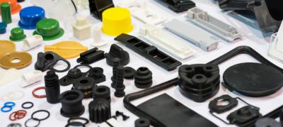 Quality plastic components manufacturer | Best Precision tools - Img 5