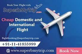 Varanasi to Ahmedabad Flight Booking at  the Cheapest Prices  - Img 1