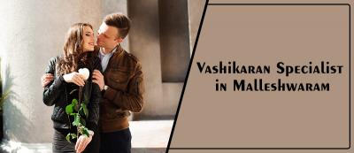 Vashikaran Astrologer in Malleshwaram | Vashikaran Specialist - Img 1