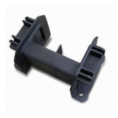 Plastic moulding parts manufacturer company | Best Precision tool - Img 5