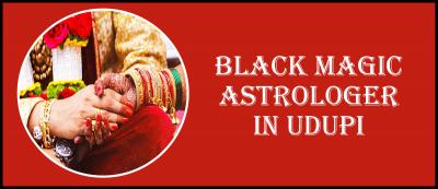 Black Magic Astrologer in Udupi | Black Magic Specialist - Img 1