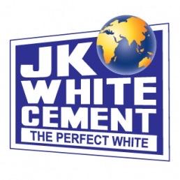 Get White cement at best price for your construction  |  SiteSupply - Img 1