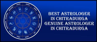 Best Astrologer in Chitradurga | Genuine Astrologer - Img 1