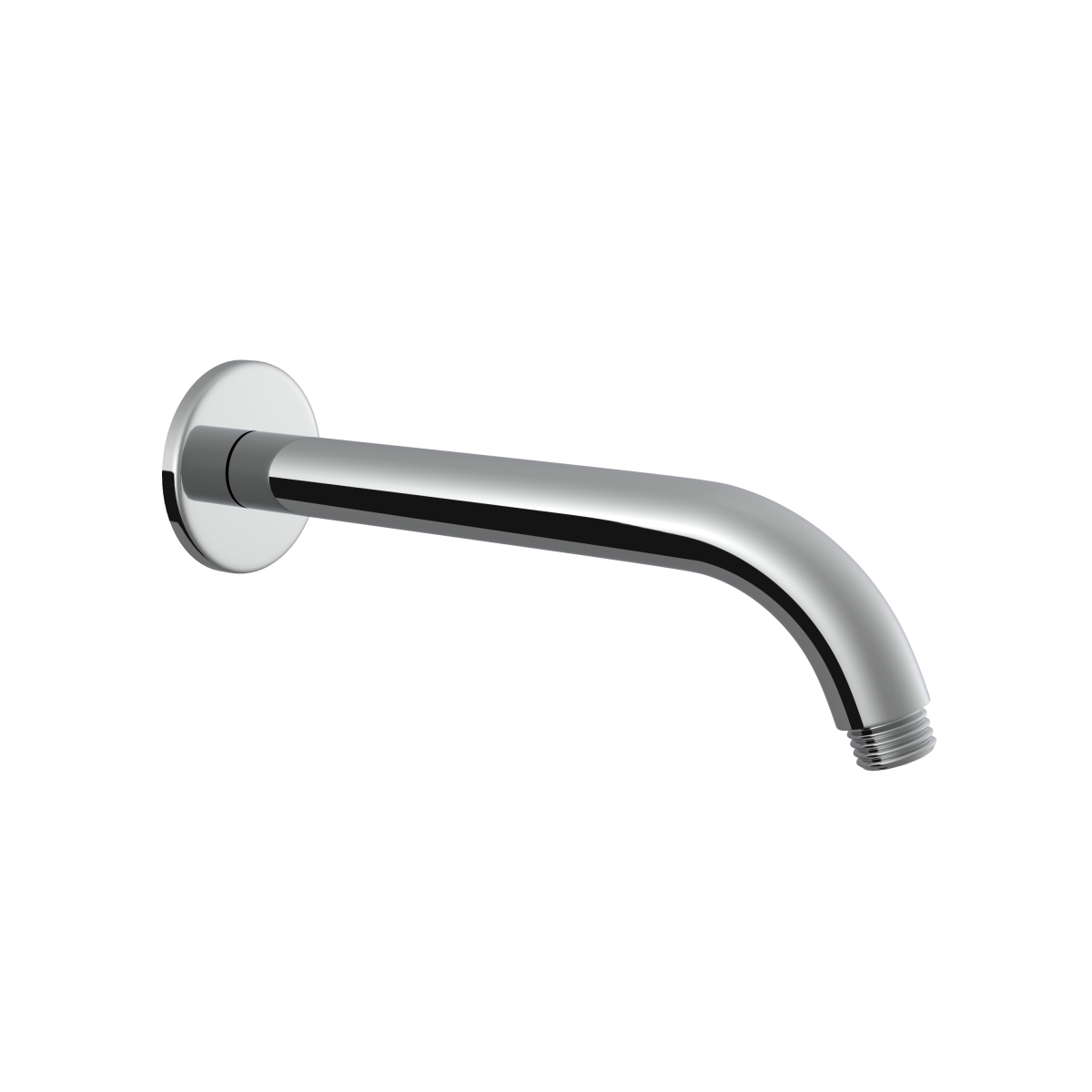 RN Shower Arm - Shower Arm at Best Prices in India - Img 1