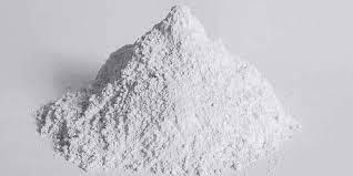 Buy White Cement Online At Best Quality In Lucknow | Sitesupply - Img 2