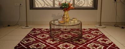 All about Anti-Slip Rugs and Carpets - Sapanaonline - Img 1