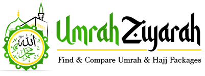 Umrahziyarah.com | Official Site | Explore &amp; Book Umrah - Img 1