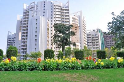 Parsvnath Exotica Apartment for Sale in Sector 53 Gurgaon (Gurugram) - Img 1