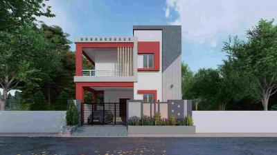Best House Builders in Coimbatore| Civil Builders in Coimbatore|CG Infra - Img 4