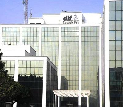 DLF Corporate Park Sector 24 Gurgaon (Gurugram) | Office Space on MG Road - Img 1