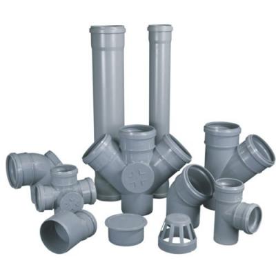 Shop SWR Pipes and Fittings Low Price Online  - Img 1