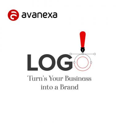 Website Design Coimbatore | Logo Design Company Coimbatore - Avanexa Technologies - Img 6