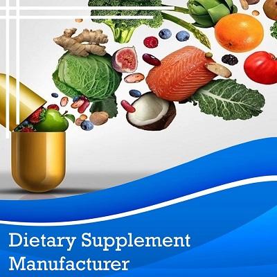 Dietary Supplement Manufacturer &amp; Supplier – Aster Lifescience - Img 1