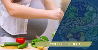 Gynec Products Manufacturer and Supplier and Exporter in India - Img 1