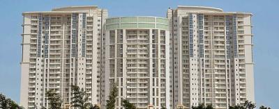 DLF Belaire Apartment for Sale on Sector 54 Gurgaon (Gurugram) - Img 1