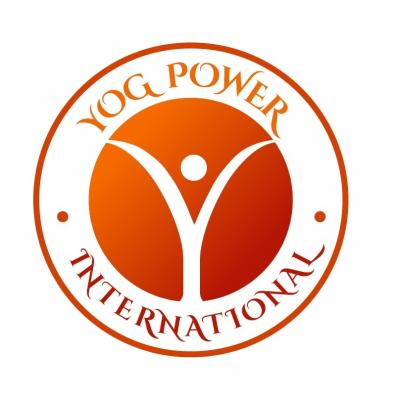 Yoga Teacher Training Course in Mumbai by Yog Power International - Img 2