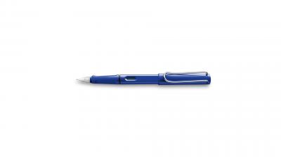 Buy Premium And Luxury Lamy Fountain Pens Online in India - Img 1