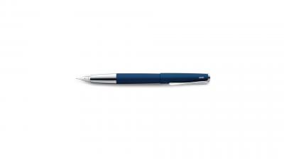Buy Premium And Luxury Lamy Fountain Pens Online in India - Img 2