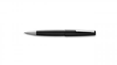 Buy Premium Rollerball Pen Online in India at Best Prices - Img 1