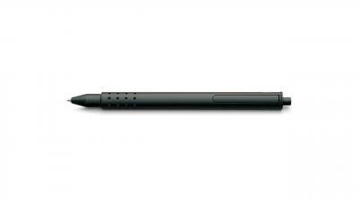 Buy Premium Rollerball Pen Online in India at Best Prices - Img 2
