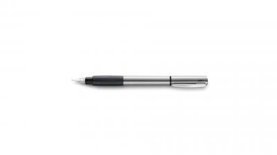 Buy Premium Fountain Pens From Lamy Online at Best Prices - Img 1