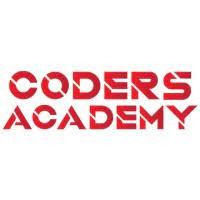 Learn coding c lang in bangalore / coders academy - Img 2