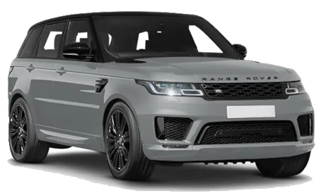  Land-Rover Range-Rover-Sport On-road Price Mohali-Rowthautos - Img 1